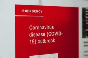 Griot-Coronaviruswarning
